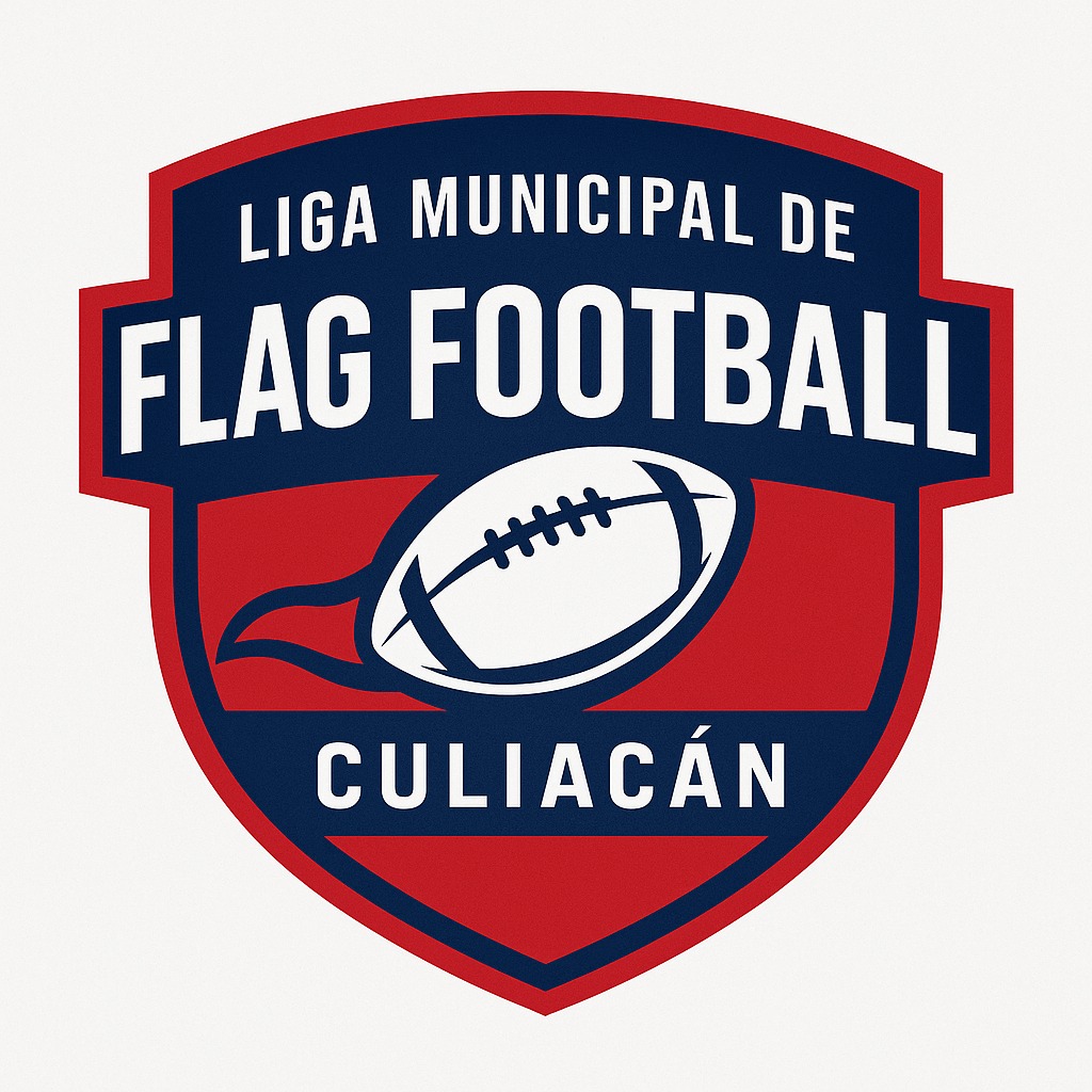 LIMFAC Logo