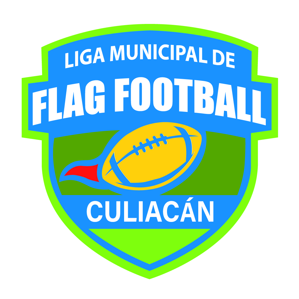 Logo Torneo de Primavera