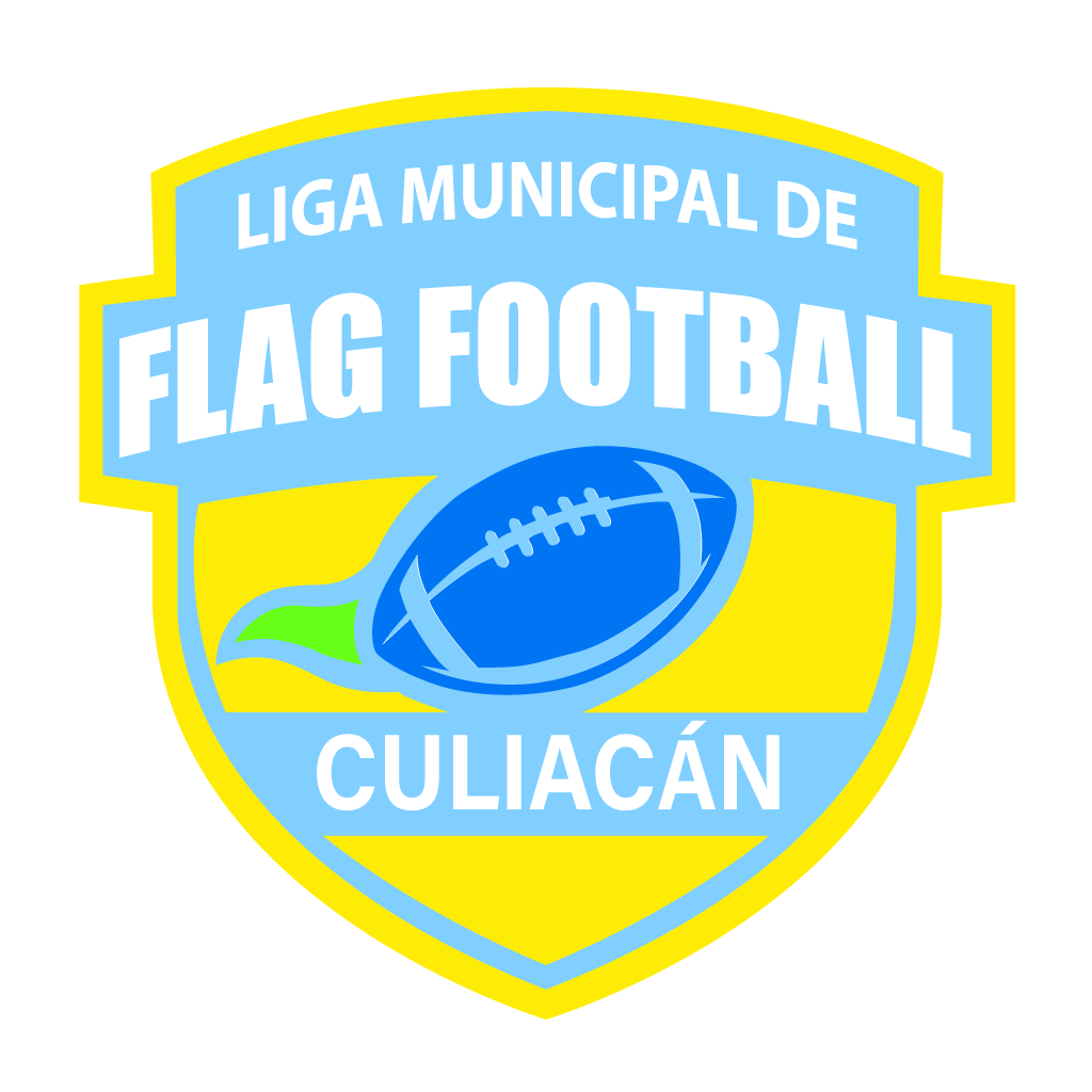 Logo Torneo de Verano